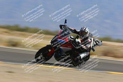 media/Oct-03-2022-Moto Forza (Mon) [[5f077a3730]]/Beginner Group/Session 3 (Turn 15 Inside)/